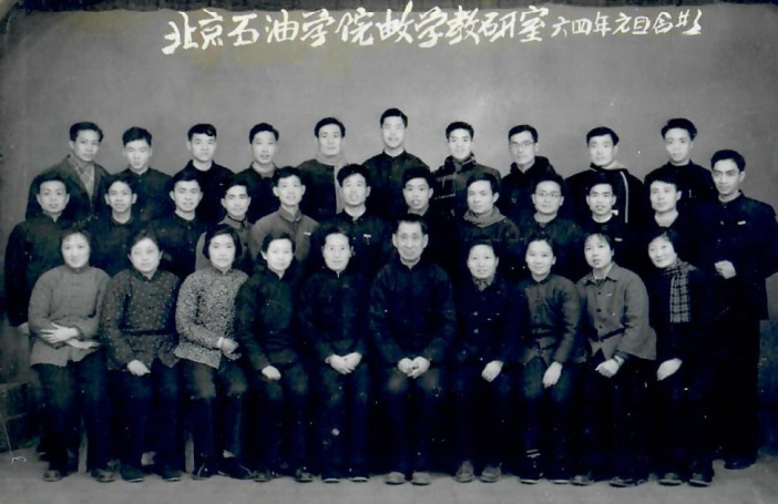 圖片8.png