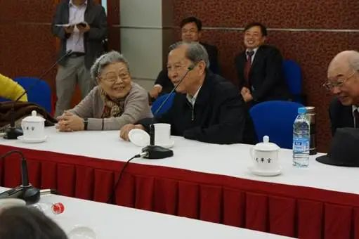 圖片41.png