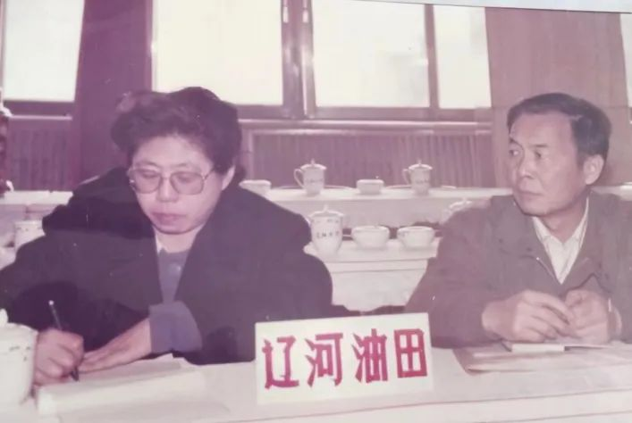 圖片23.png