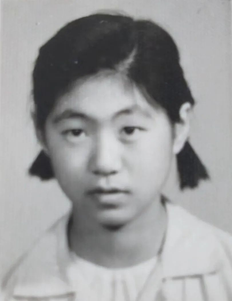 圖片17.png