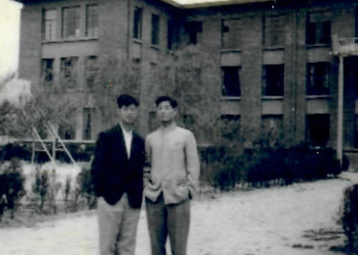 圖片6.png