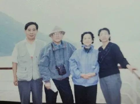 圖片26.png