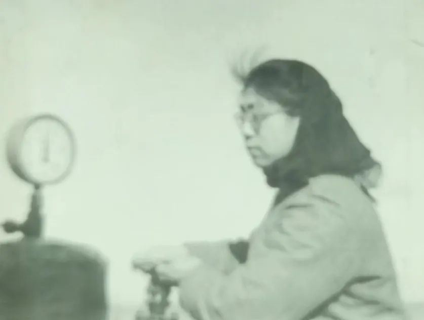 圖片18.png
