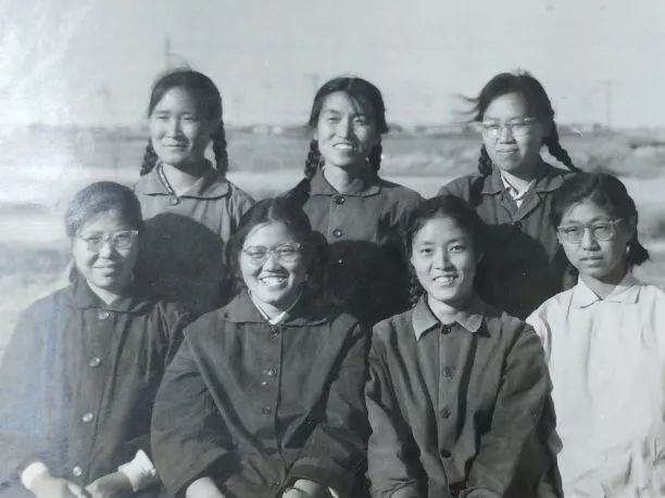 圖片24.png