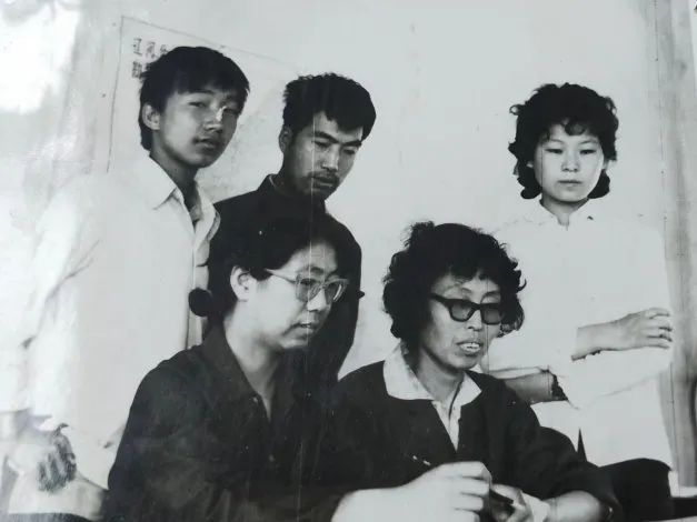 圖片20.png