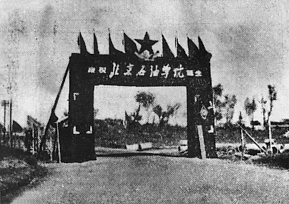 圖片4.png