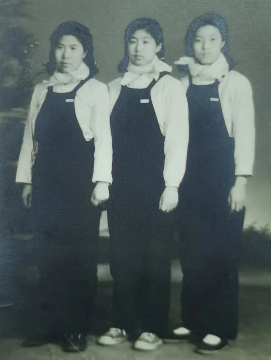 圖片19.png