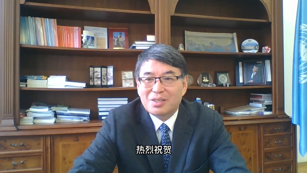 展?jié)€上致辭.png