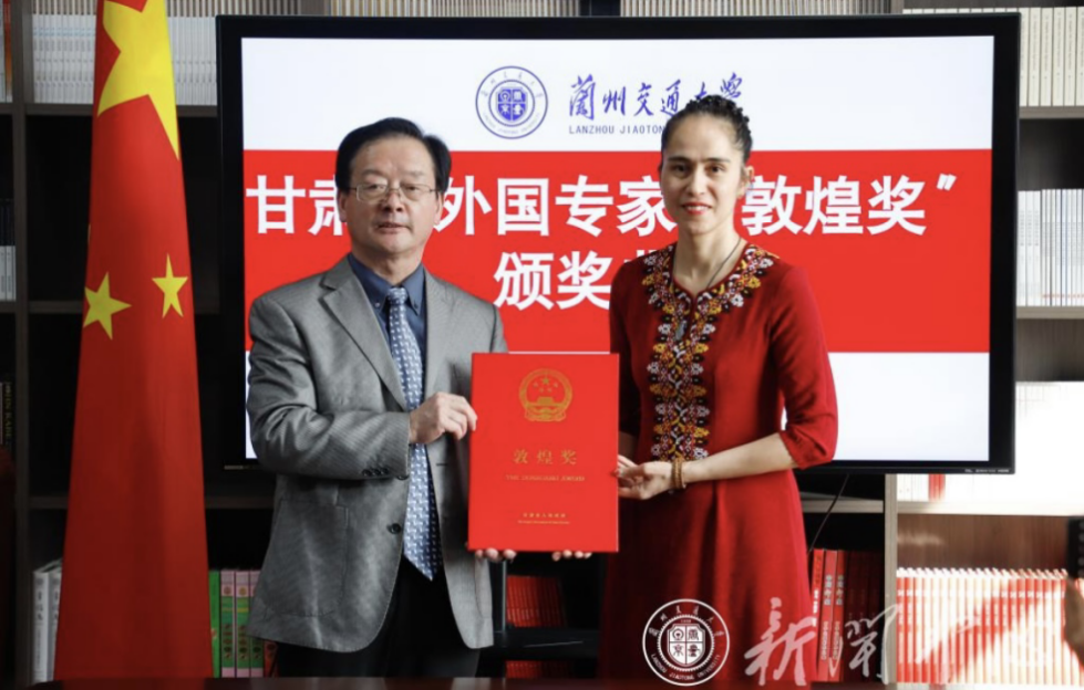 微信圖片_20230404094920.png