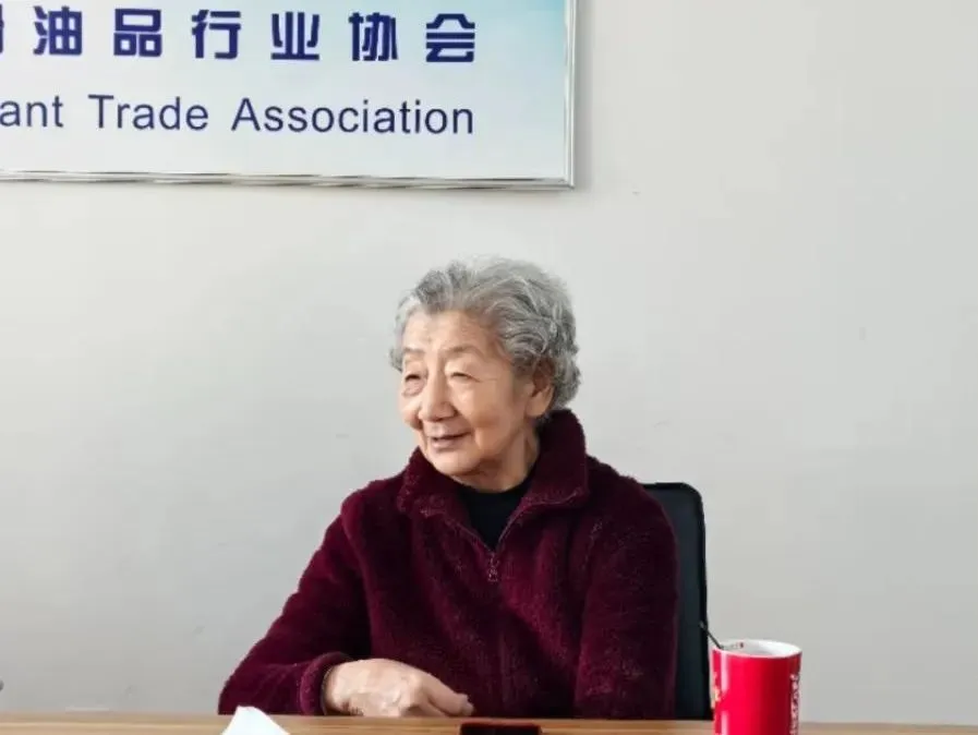 5ff991650bc0664e46ada455d87a8ae.png