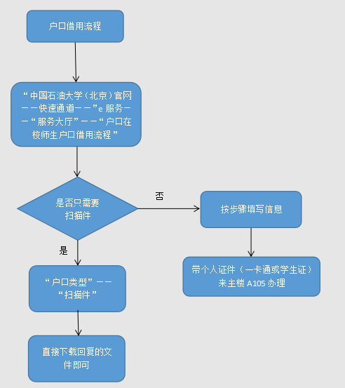 微信圖片_20211008170935.png