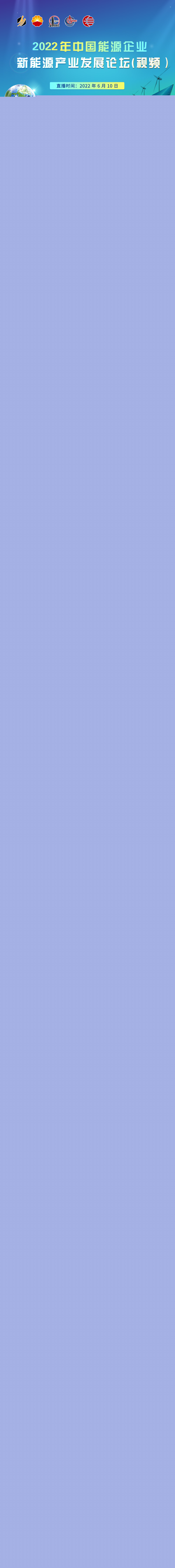 996501bb2b6d537c4c5a8a3368a84af.jpg