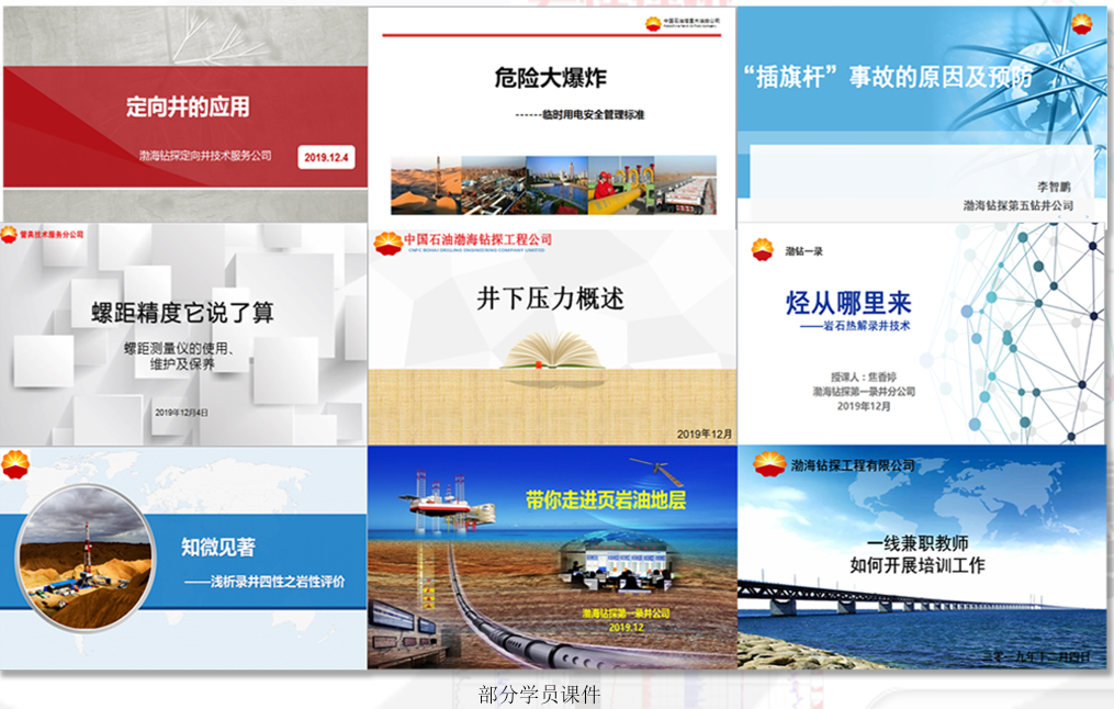 1f50cefd68a045849b9cbf6ab08ce7c5.png 1f50cefd68a045849b9cbf6ab08ce7c5.png
