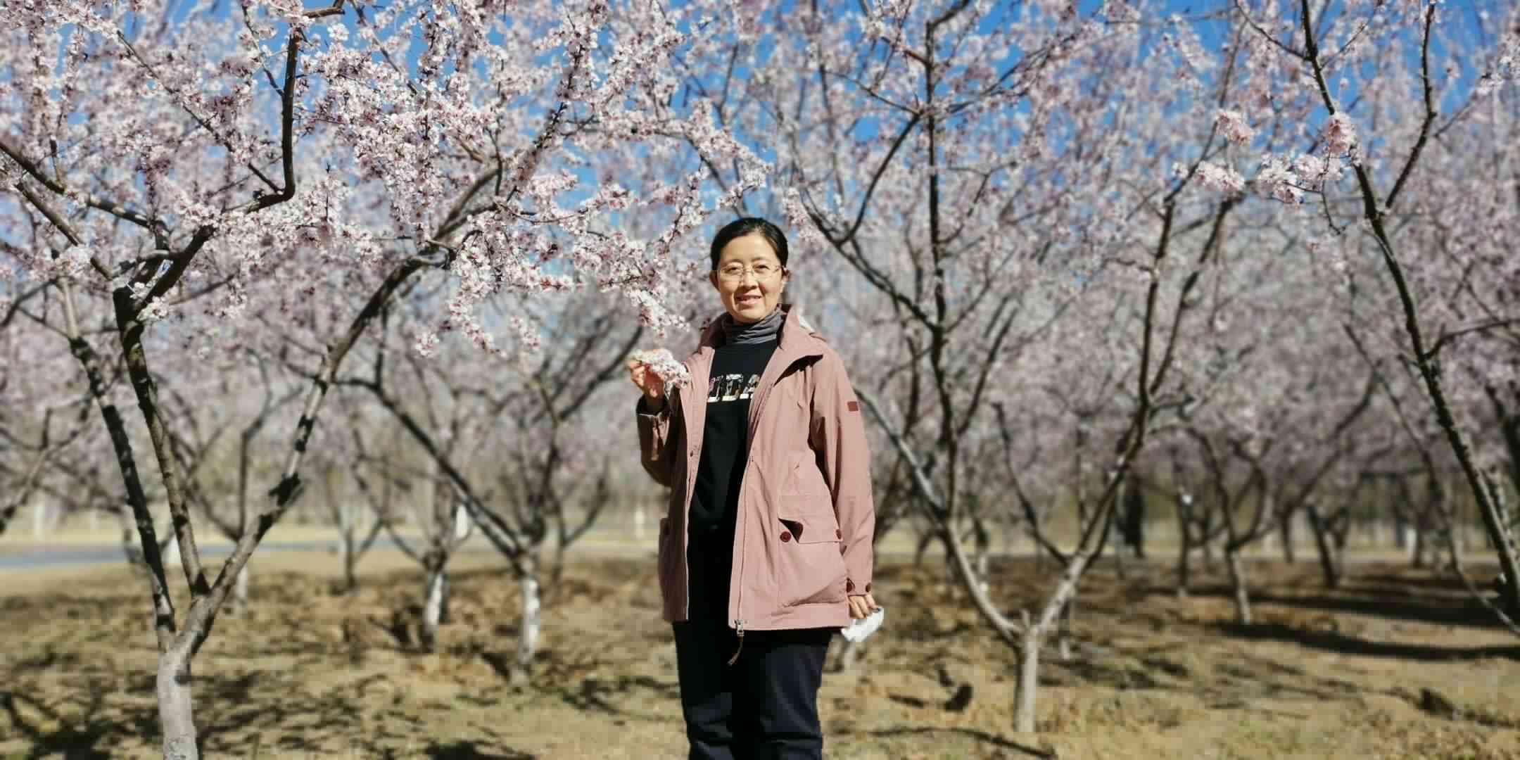 69386a3f64d34cf9ba67168ddc4ab685.jpg 69386a3f64d34cf9ba67168ddc4ab685.jpg