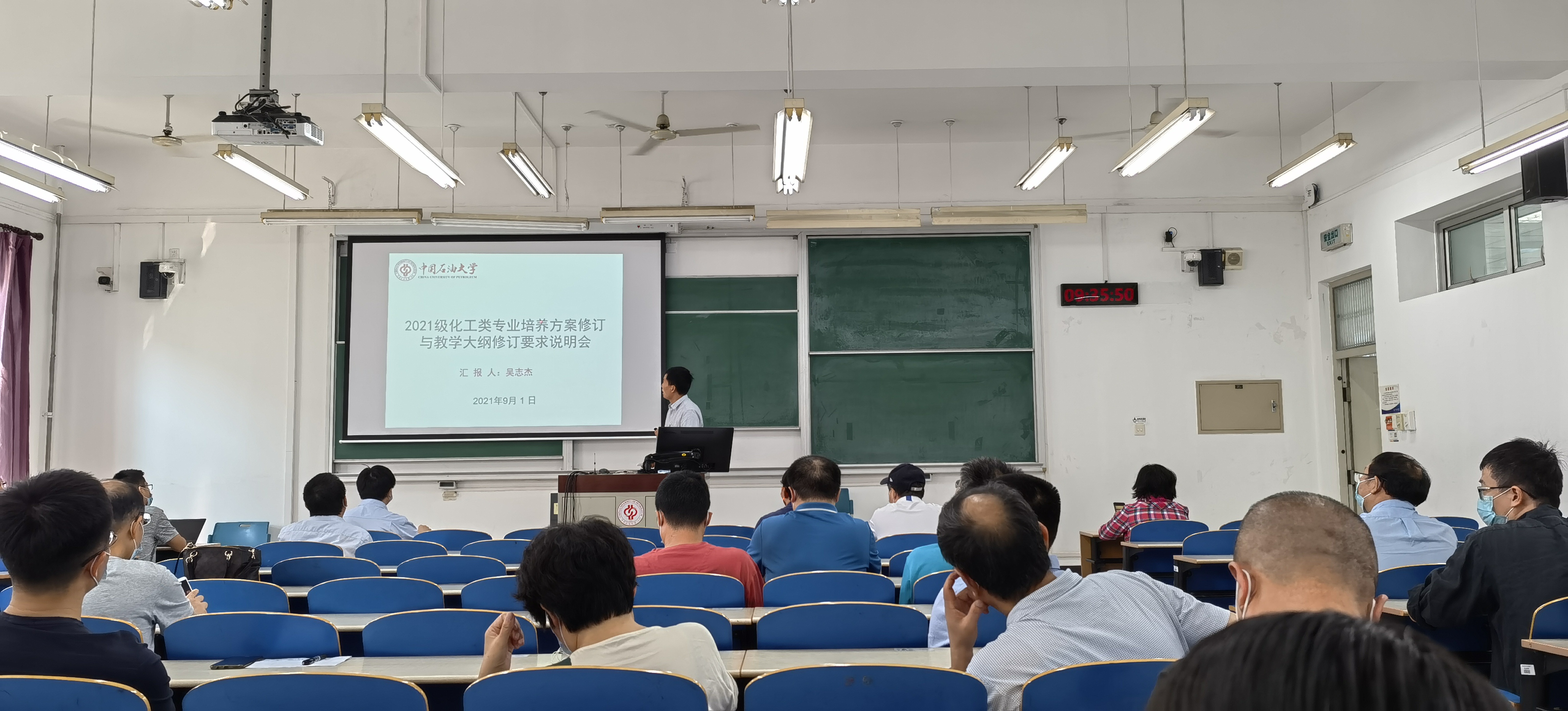 dcd18dbff34f4044b1c0839bb76036e7.jpg