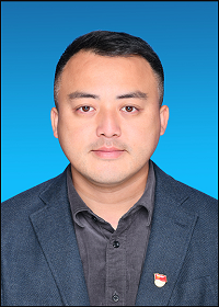李明修改后.bmp