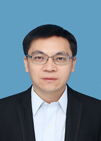 朱文帥修改后.png