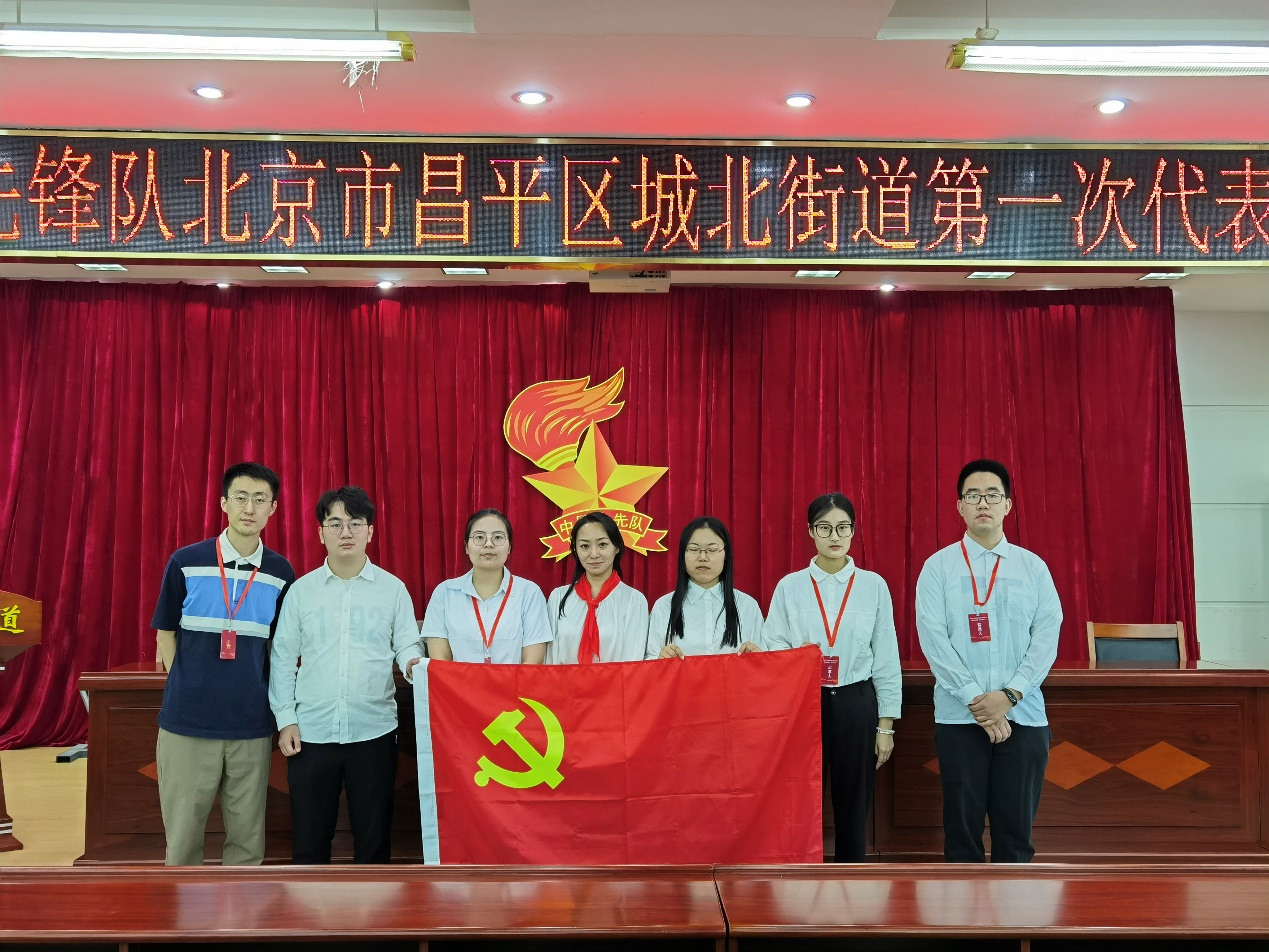 圖片1.png