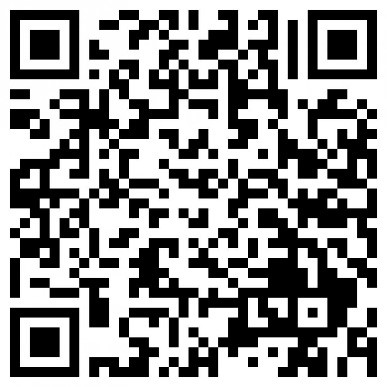 5141363a8e7d44fdb5a3a5d050493865.jpg