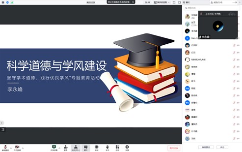 圖片1.jpg