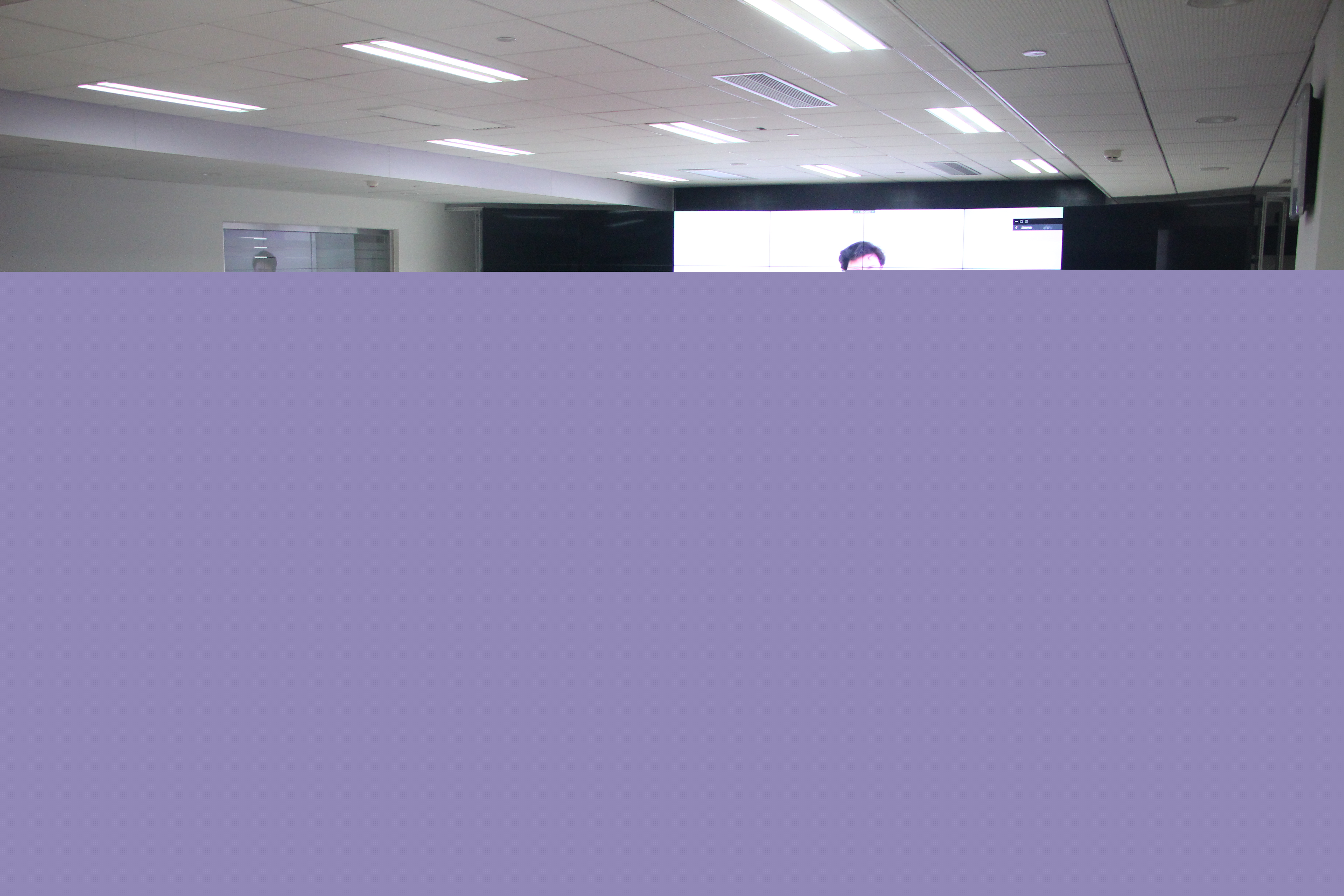 6f60a034a113435e9d1a3815eb22fd62.jpg
