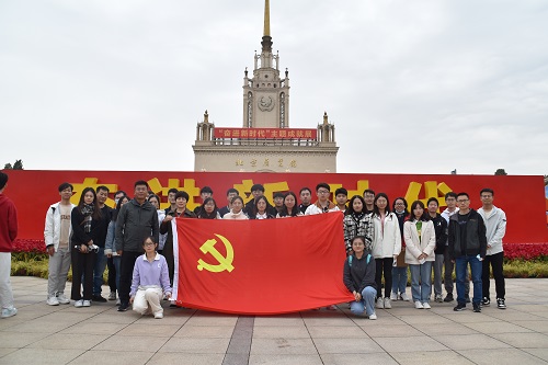 微信圖片_20221108115143.jpg