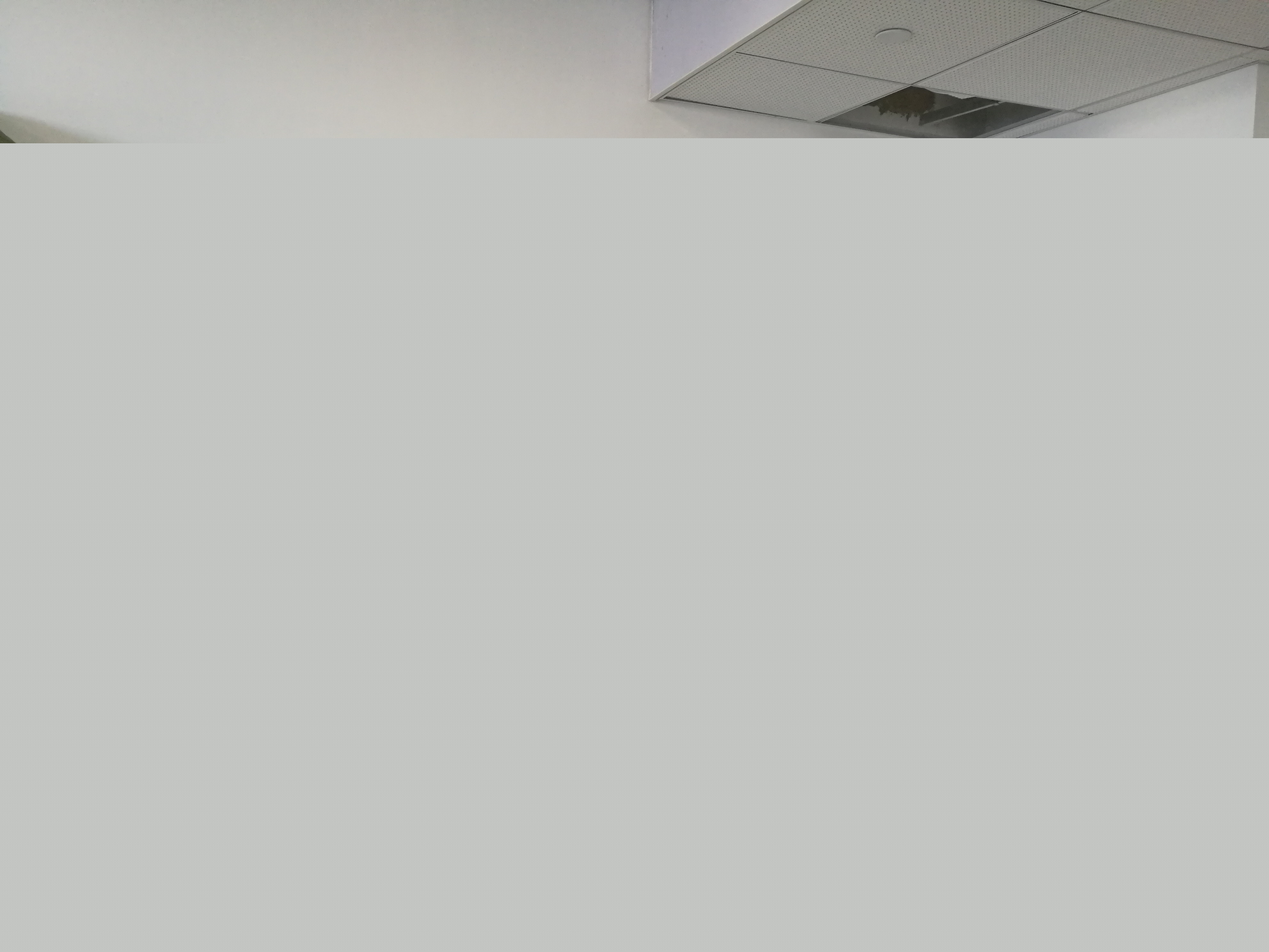 21a5db0122fd4d52ae327ab773519b84.jpg