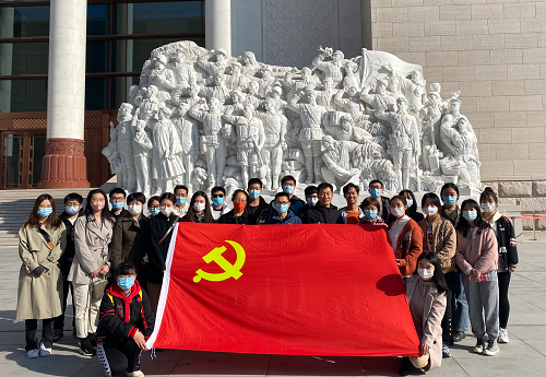 微信圖片_20221217174512.png