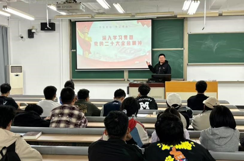 圖片1.jpg