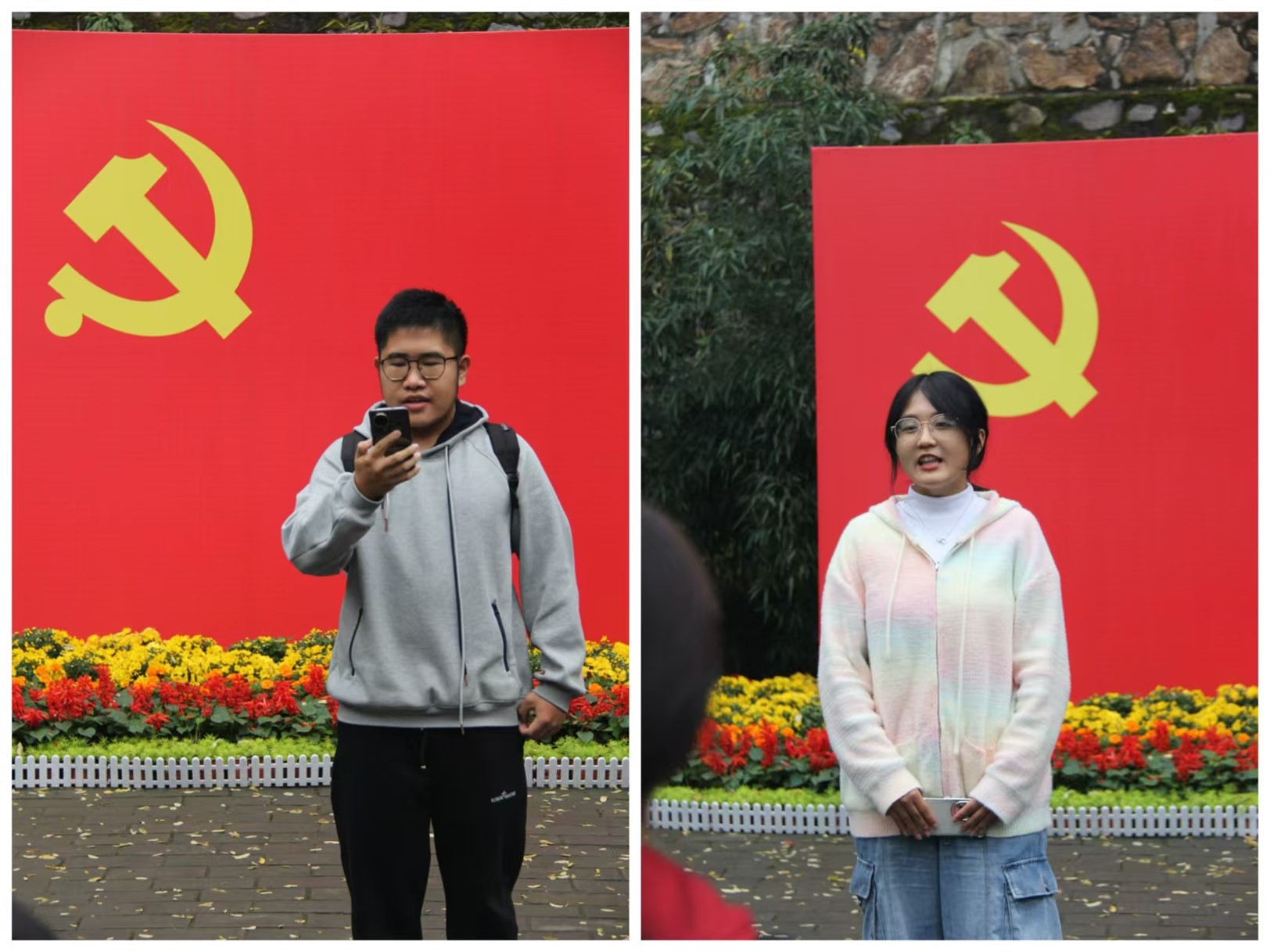 圖片22.jpg
