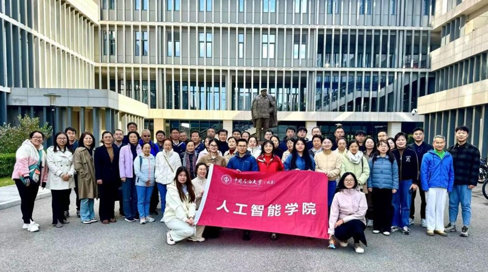 圖片1.jpg