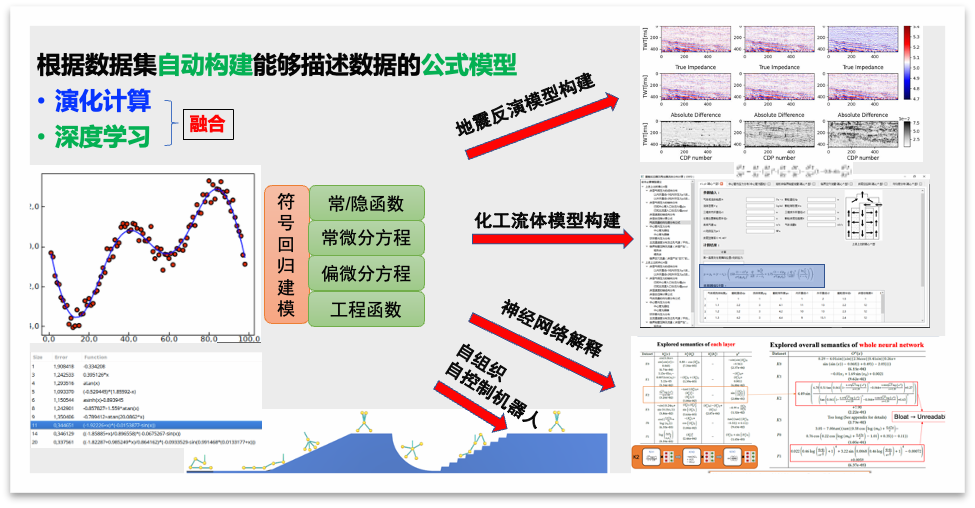 圖片1.png