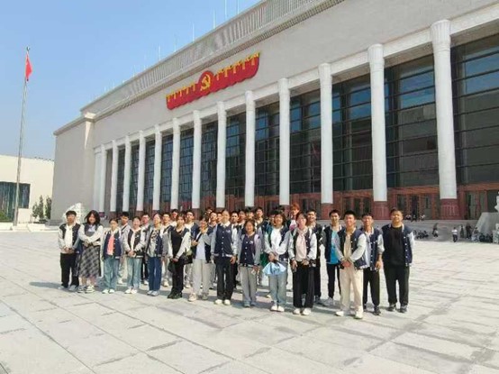 圖片10.jpg