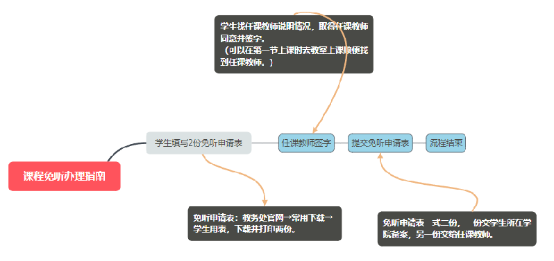 圖片.png
