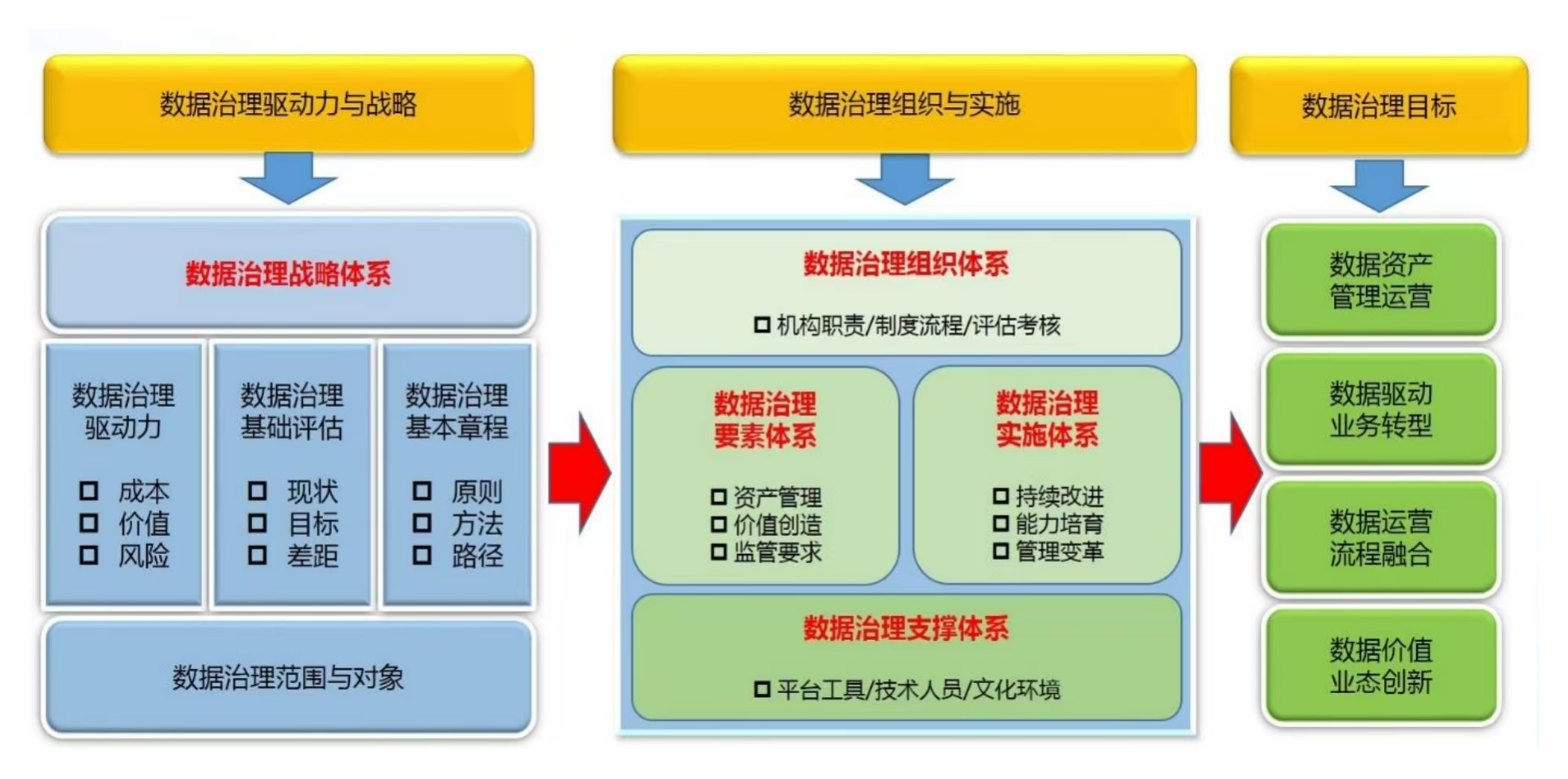 圖片23.png