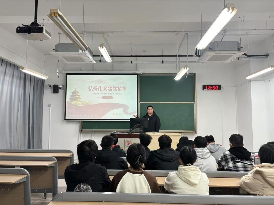 圖片2.jpg