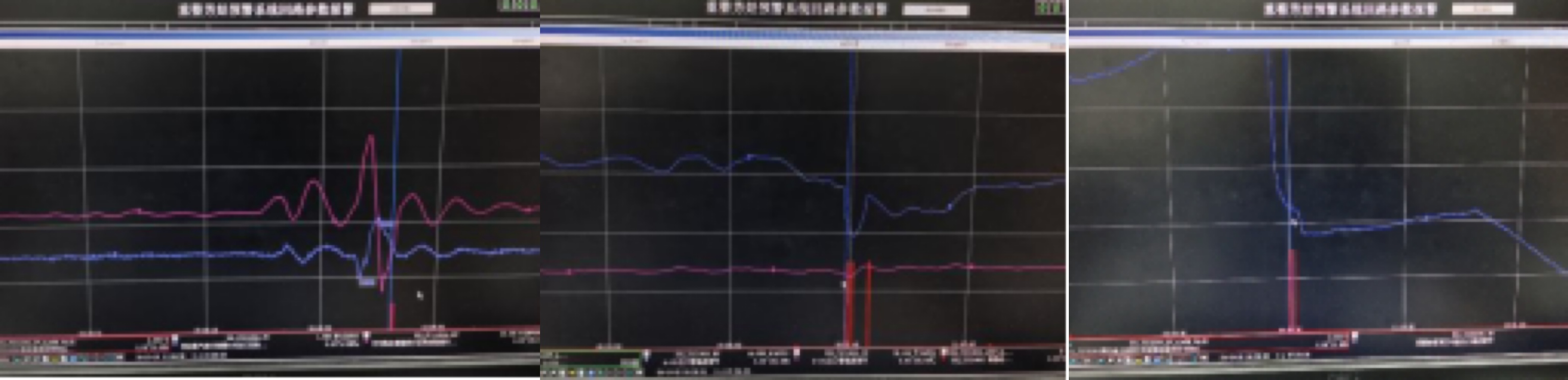 微信圖片_20250116085954.jpg