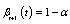 8930a8d562c7de4b89f170155b1c096.png