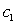 04f8c9d71c139da15a2bc45e6f115fe.png