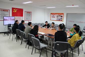 clip_image002.jpg