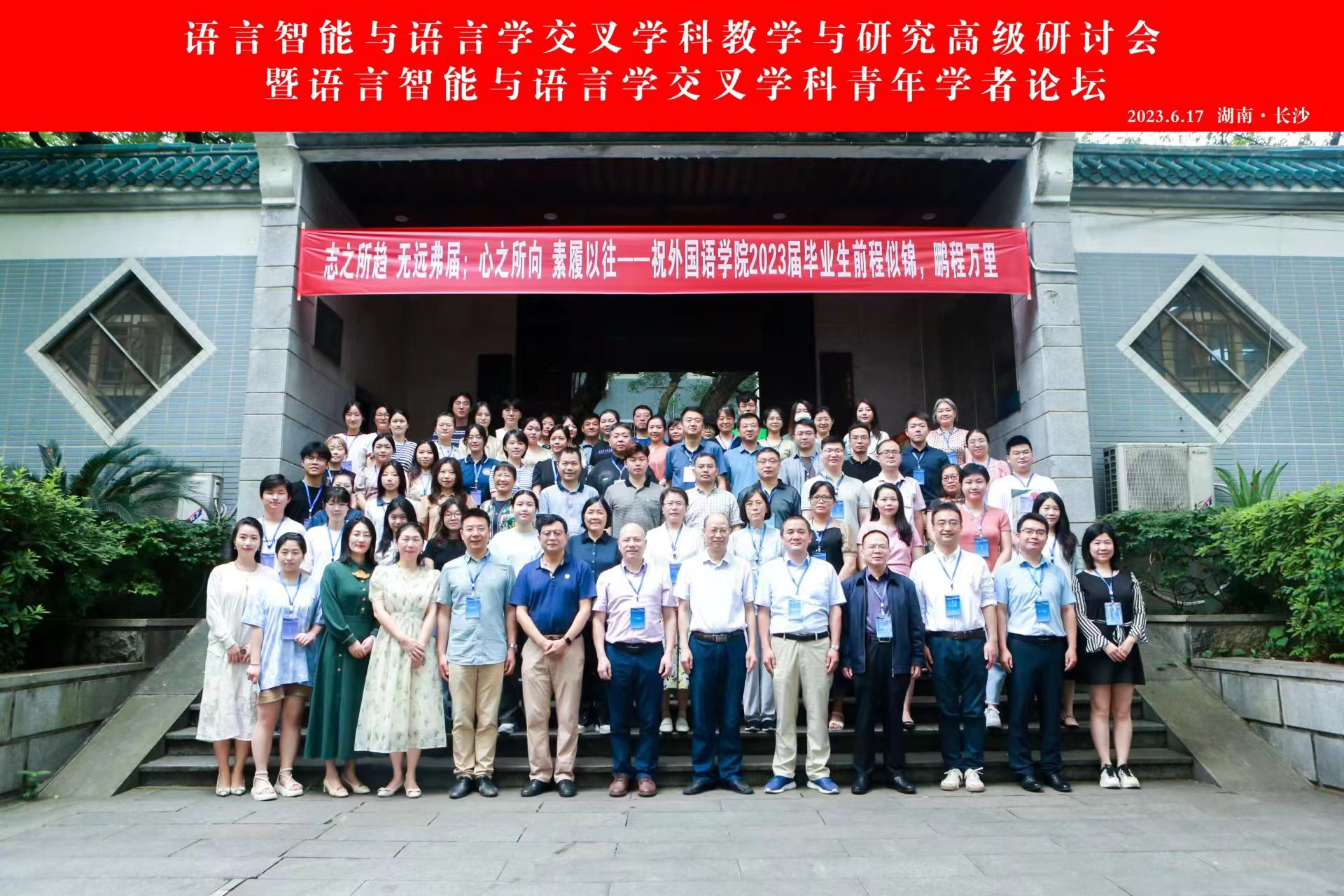 圖片1.png