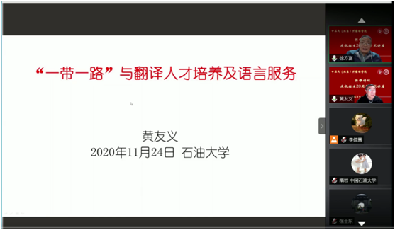 669a63c6e82549e8a79676c6f7e5c863.png