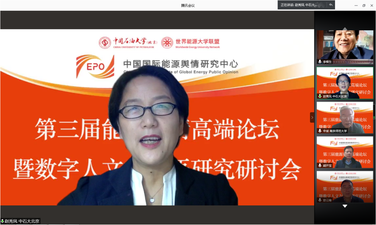 cc503ab77cf94f41943d78498a28f0f7.png