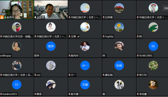 aa974c5cb0e24f7e9e084529cb75f59b.png