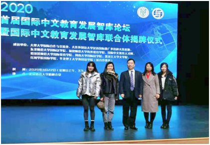 b37bca2f6e9a4411868111cd9fec91de.png
