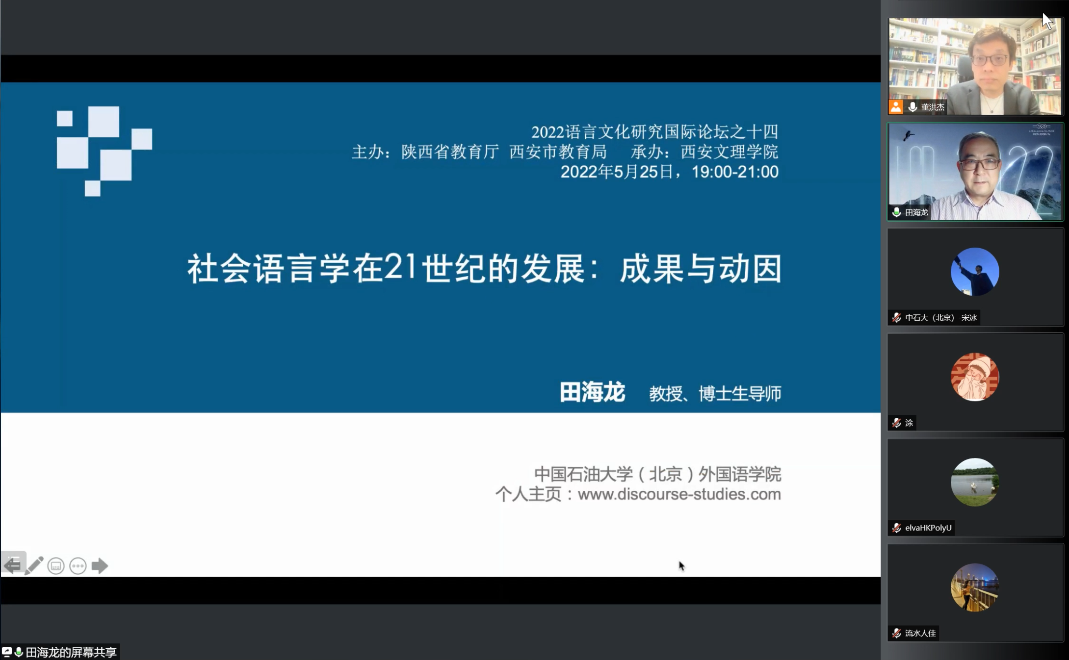 圖片1.png