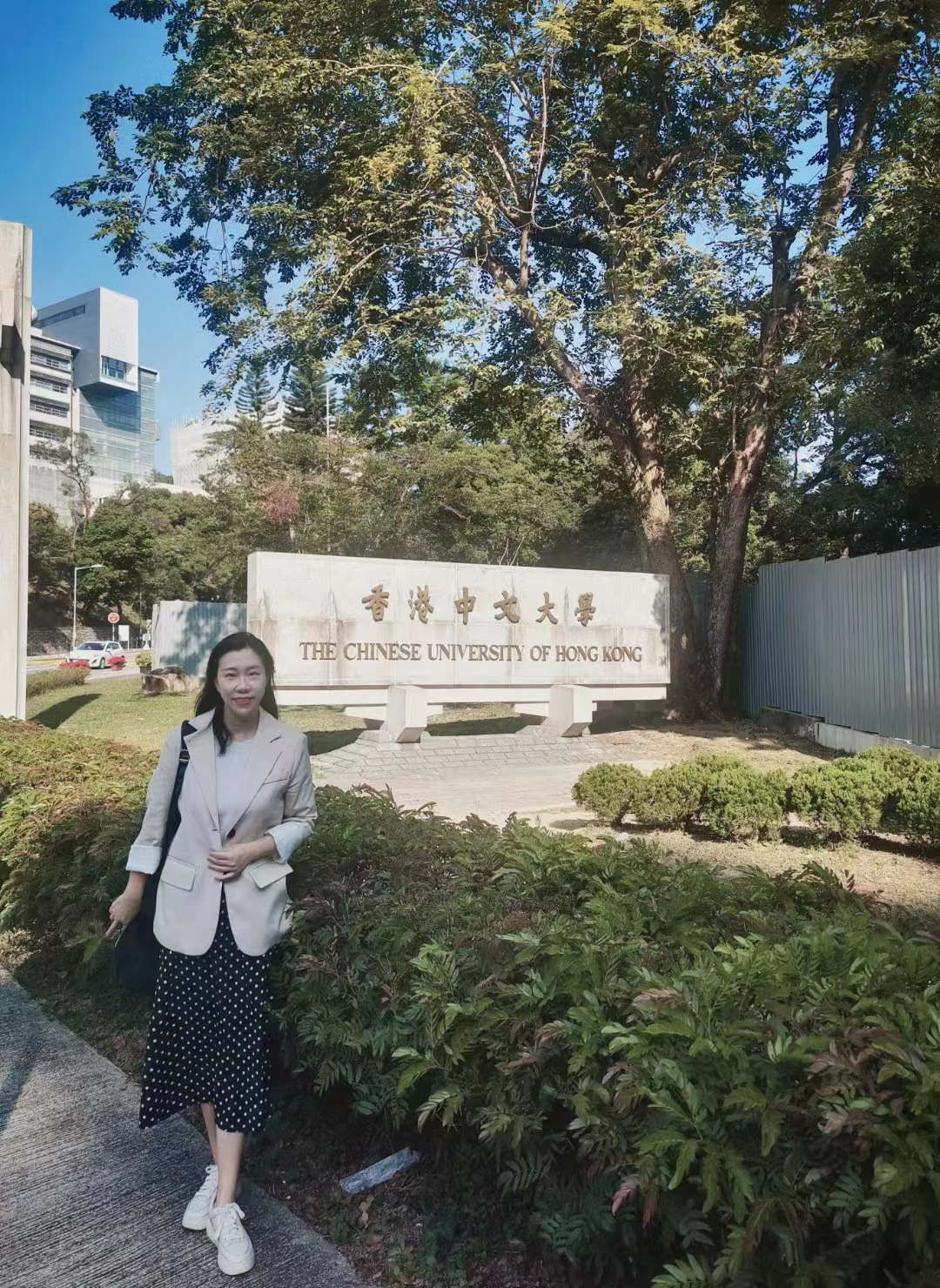 圖片1.png