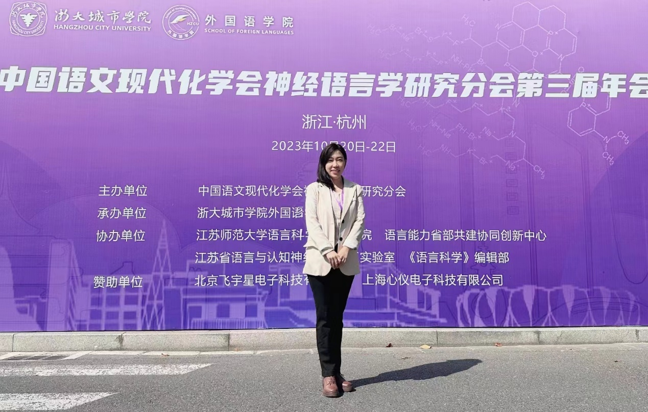 圖片2.png