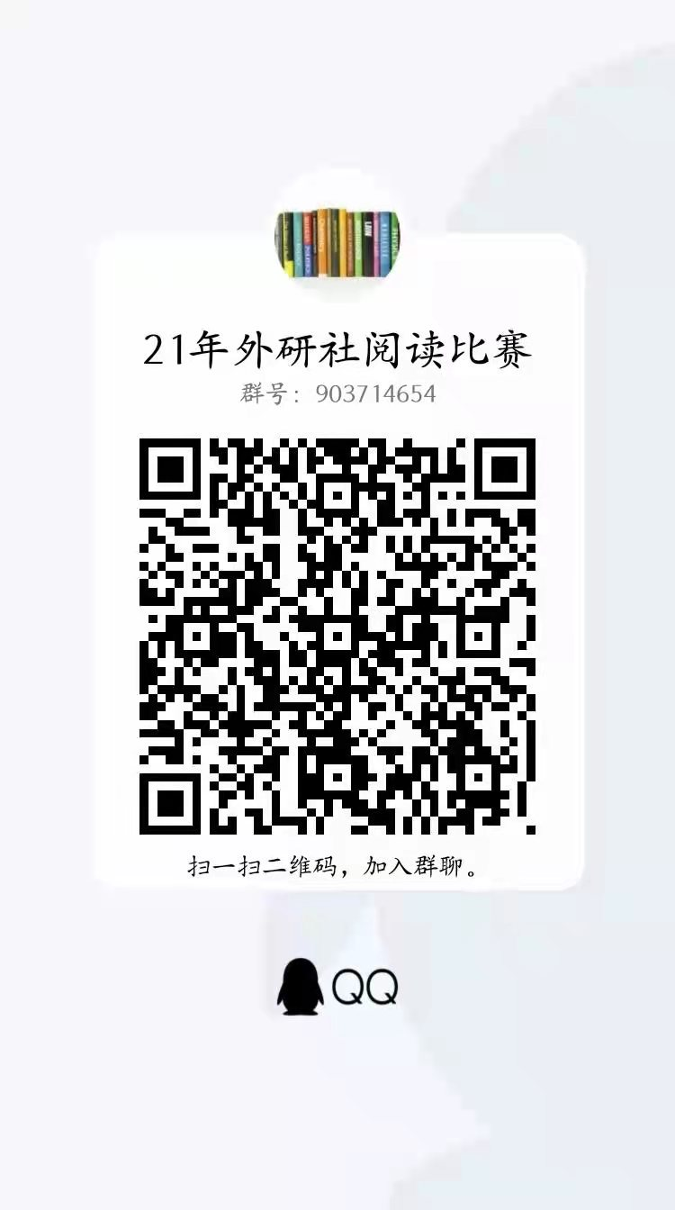 3d8b38916de04f32a32109c4877c7a3f.png