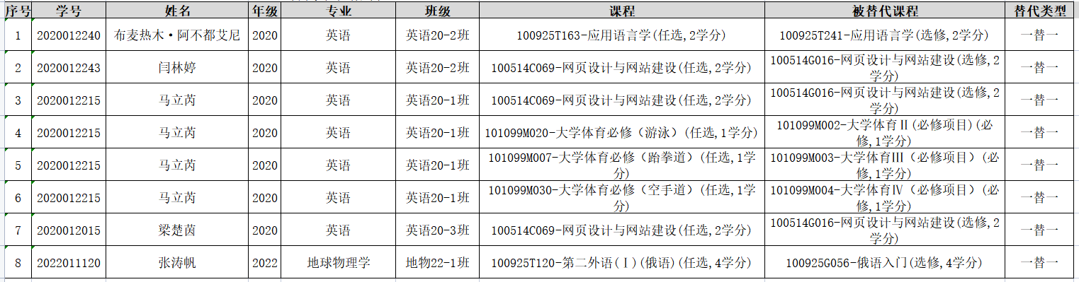 圖片1.png